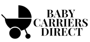 Baby Carriers Direct